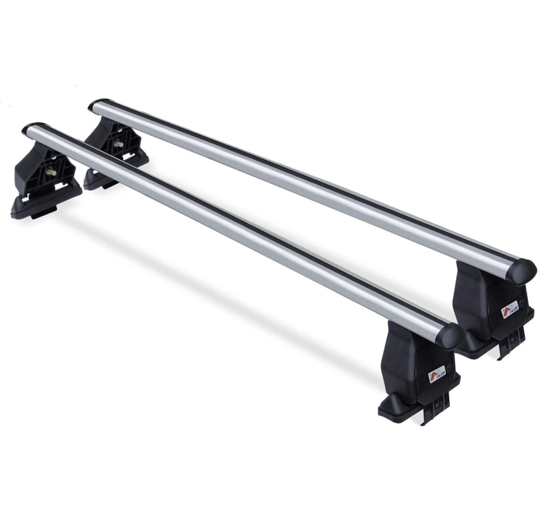 Krovni nosač za BMW 1 (E87) 2004-2011 g.